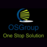 OS Group